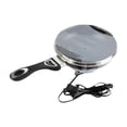 thumbnail image 4 of DOLITY Electric Skillet Multipurpose Cookaware Car Frying Pan for Car Picnic Travel 12V 150W, 4 of 9