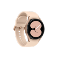 thumbnail image 3 of Samsung Galaxy Watch4 | 40mm Smartwatch with Heart Rate Monitor (Brand New ), 3 of 6