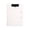 WH, variant on Yhmxh Home Decor Home Accessories Double File Clipboard With Storage Function High-capacity Storage Clipboard Nursing Clipboard Folder Foldable Thickened Folder Office Folder