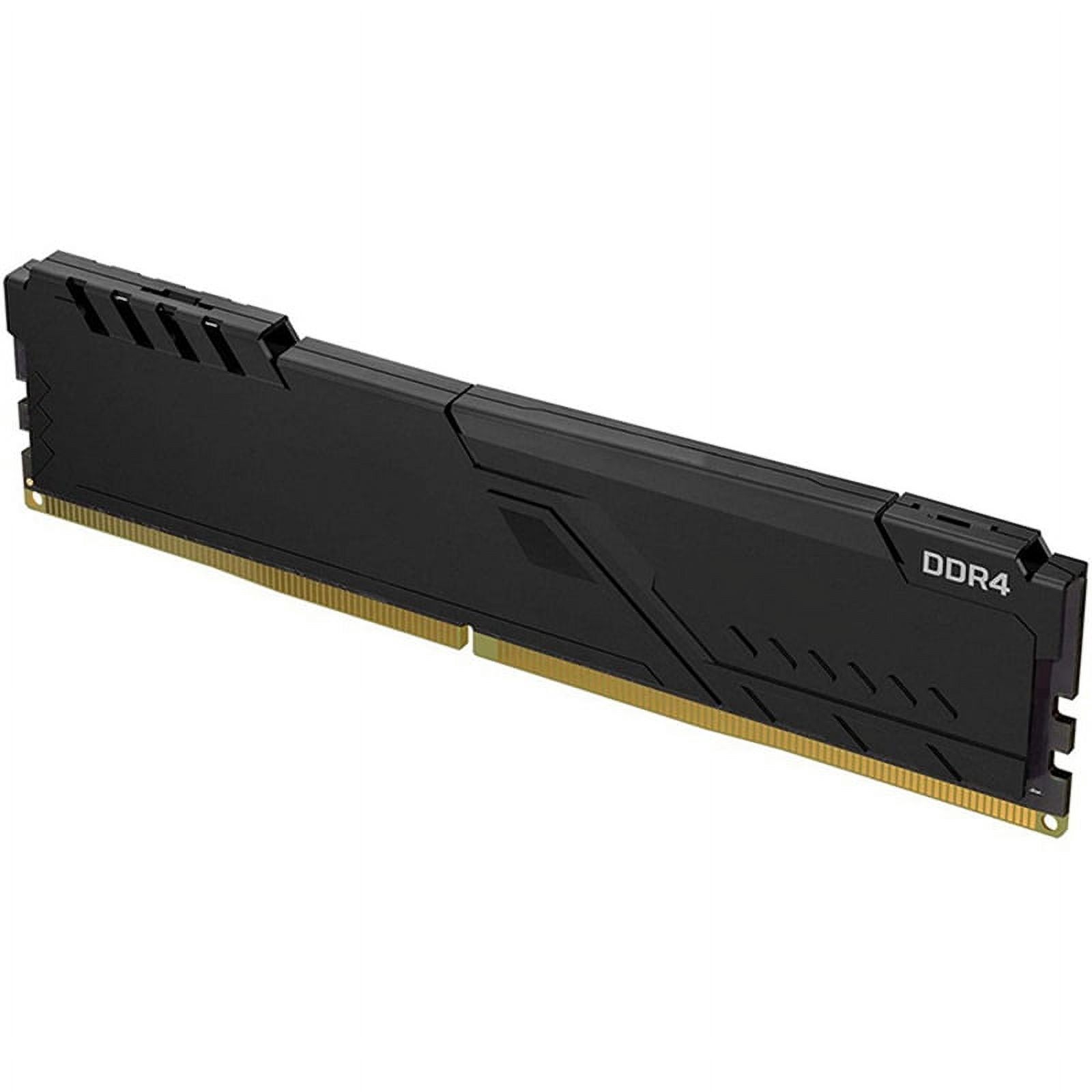 Memoria RAM DDR4 3200MHz 16GB Gaming Desktop Memory PC4-25600 PC4
