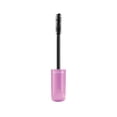 thumbnail image 4 of Revlon Volumazing Mascara, 4 of 9