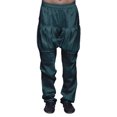 thumbnail image 1 of Atasi Mens Solid Santoon Readymade Pajama Ethnic Wear Adjustable Elastic Pants, 1 of 5