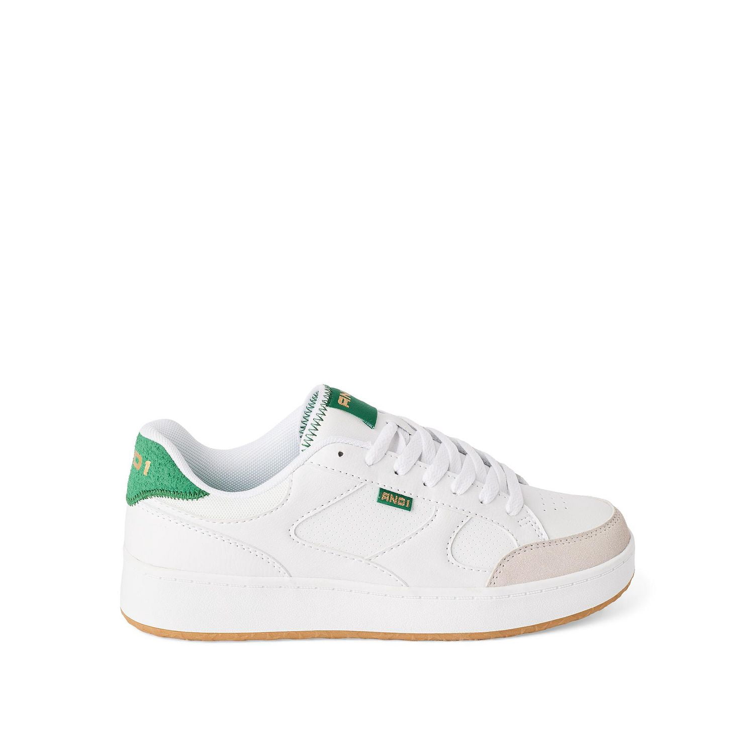 Chaussures tout-aller AND1 pour femmes
