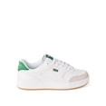 thumbnail image 1 of AND1 Women's Sneakers, 1 of 4