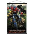 thumbnail image 1 of Transformers : Le Soulèvement des Bêtes - Big 4, 1 of 4