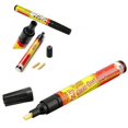 thumbnail image 3 of AMERTEER Fix It Pro Car Scratch Repair Remover Pen Clear Coat Applicator Tool, 3 of 4