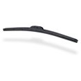 thumbnail image 2 of SCRUBBLADE R HS1600 16 PLATINUM SERIES WIPER BLADE, 2 of 5