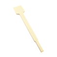 thumbnail image 4 of jinwen Auto Dent Repair Tool Dent Repair Parts Plate Pad for Automobiles Parts White L, 4 of 9