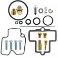 thumbnail image 1 of carburetor parts, 1 of 6