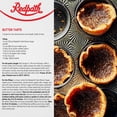 thumbnail image 3 of Redpath Dark Brown Sugar, 3 of 3