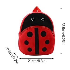 Sacs à dos pour l'école, Sac à dos enfants Sac à dossier pour enfants Sac pour enfants sac pour enfants, Sac pour enfant, Sac de dos pour enfants