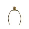 thumbnail image 2 of Monarch Specialties Lighting, 26"h, Table Lamp, White Ceramic, Ivory / Cream Shade, Transitional, 2 of 6