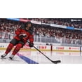 thumbnail image 4 of Jeu vidéo NHL 23 pour (Xbox Series X), 4 of 8