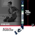 thumbnail image 3 of NHL Flames Soft Sport Hockey Set, 3 of 3
