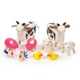 thumbnail image 1 of BIGJIGS TOYS FARM ANIMALS, 1 of 2