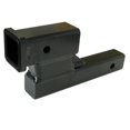 thumbnail image 1 of Roadmaster (048-4) Hi-Low Hitch, 1 of 5