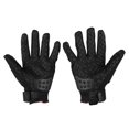 thumbnail image 2 of Gants de Protection pour Moto Homme pour le Sport, 2 of 8