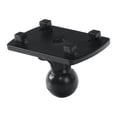 thumbnail image 3 of Back To School Electronics Dash Camera Suction Cup Mount Dashcam Mounts Holder with 6 Ball Joints Adapter for Vehicle Video Recorder Windshield & Dashboard for Dash Car Dvr Camera Gps, 3 of 9