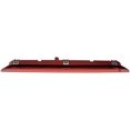 thumbnail image 3 of Dorman OE Solutions 923-292 Center High Mount Stop Light, 3 of 3