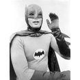 thumbnail image 1 of Adam West as Batman Impression Photo (8 x 10), 1 of 1