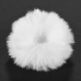 thumbnail image 4 of Amdohai Microphone Lavalier à Clipser Pare-Brise Compatible avec Boya M1 et Autres Microphones, 4 of 5