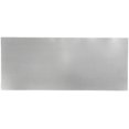 thumbnail image 2 of Fel-Pro 3009 Gasket Sheet Pro-Ramic Materail for 2003-2017 Ford E-450 Super Duty, 2 of 2