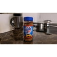 thumbnail image 3 of Jamaica Mountain Peak Instant Coffee 6 Oz, 3 of 4