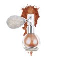 thumbnail image 3 of mtvxesu High Light High-gloss Brightening Powder Spray Body Powder Spray Glitter Powder Sale, 3 of 3