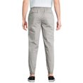 thumbnail image 3 of Jogger en twill George pour hommes, 3 of 6