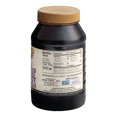 thumbnail image 2 of Golden Barrel Mélasse Blackstrap Sans Soufre 1 Qt/946 ml, 2 of 5