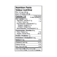 thumbnail image 4 of Great Value Seedless Sultana Raisins, 4 of 4