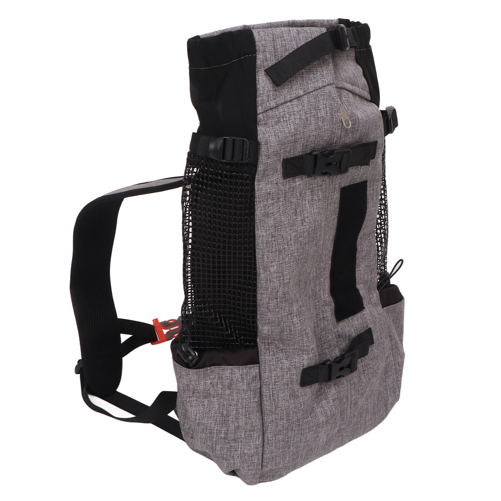 Backpackfor Pets,Pet Carrier Backpack Multipurpose Pet Carrier Backpack Cat Backpack Carrier Rapid Response