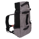 Backpackfor Pets,Pet Carrier Backpack Multipurpose Pet Carrier Backpack Cat Backpack Carrier Rapid Response
