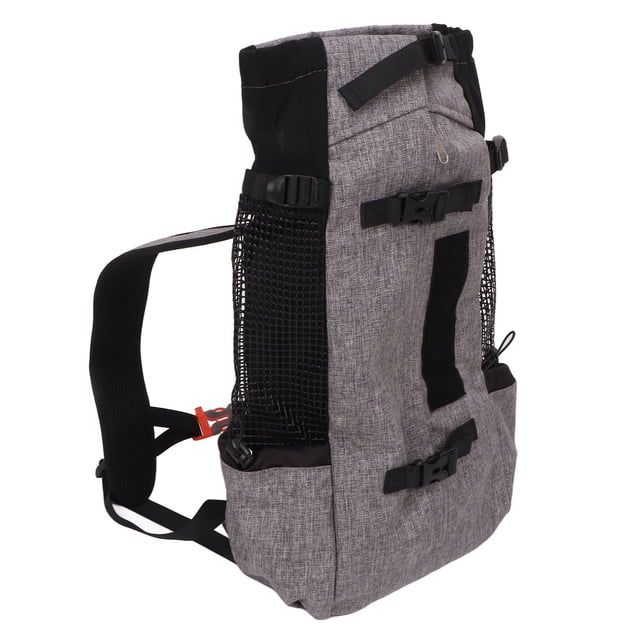 Backpackfor Pets,Pet Carrier Backpack Multipurpose Pet Carrier Backpack Cat Backpack Carrier Rapid Response