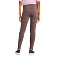 thumbnail image 4 of George Girls' Printed Legging, 4 of 6