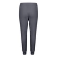thumbnail image 4 of TIMIFIS Ensemble de Survêtement Gris pour Homme 2 Pcs à Capuche Athlétique Chandail Décontracté Course Jogging Ensemble de Sport SetsFall, 4 of 8