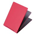 thumbnail image 4 of Bunblic Generic Car Registration & Insurance Holder Simple for Driving Licenses Red, 4 of 8