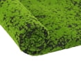 thumbnail image 2 of Fake Grass Foldable Beautiful Natural Artificial Moss Grass for Living Room, 2 of 10