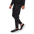 thumbnail image 4 of Athletic Works Men's Tech Pant, 4 of 6