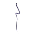 thumbnail image 3 of Revlon ColorStay Eyeliner Pencil, 24HR Wear, Waterproof, Built-in Sharpener, 3 of 7
