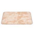 thumbnail image 1 of Giyblacko Carpet Door Mats Ultra Soft Modern Area Rugs Shaggy Nursery Rug Home Room Plush Carpet Decor, 1 of 1