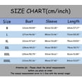 thumbnail image 3 of Men's Winter Thermal Windproof Riding Motorcycle Work Trousers Thickened Warm Loose Fit Comfortable Durable Outdoor Heavy Duty Cold Weather Pants, 3 of 3