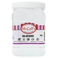 thumbnail image 2 of GLUCOSE 43D 1000 g / 1 kg, 2 of 2