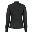 thumbnail image 2 of Kustom Kit Womens Tailored Formal Shirt, 2 of 2