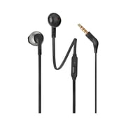 JBL Tune 205 Headphones