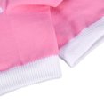 thumbnail image 3 of Moisturising Socks, Comfortable 2 Colors Free Size Heel Socks, Prevent Pains Relieve Foot Pressures Foot Care For Foot, 3 of 8