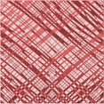 thumbnail image 1 of Ahgly Company Machine Washable Indoor Square Transitional Pastel Pink Area Rugs, 8' Square, 1 of 7