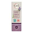thumbnail image 4 of Buhbli Brands - 100% Pure Lavender Essential Oil, 15ml, 4 of 5