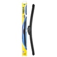 thumbnail image 1 of Rain-X Latitude All-Season 28" Windshield Wiper Blade, 1 of 5