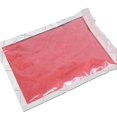 thumbnail image 2 of Dvkptbk Baking Tool Color Road Running Powder Corn Starch Throwing Road Running Home Decor on Clearance, 2 of 9